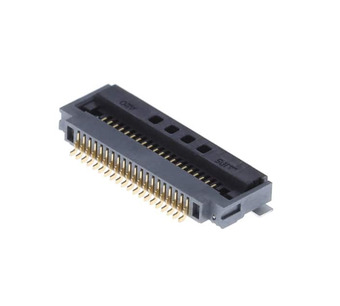 FH52K-20S-0.5SH(99) Image.