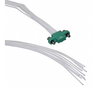 G125-FC11005F1-0450L Image.