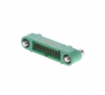 G125-MH12005M3P Image.