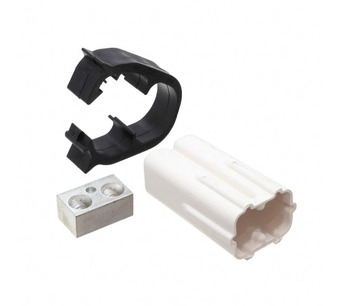 GELCAP-SL-2/0-3HOLE(B10) Image.