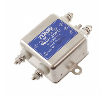 GF-210U Image.
