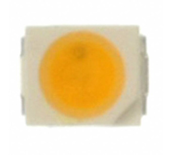GM5SAE30P0A Image.