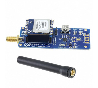 GWA-900-USB Image.
