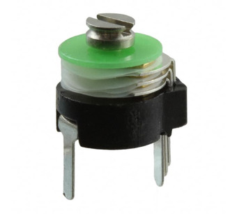 GXL18000 Image.