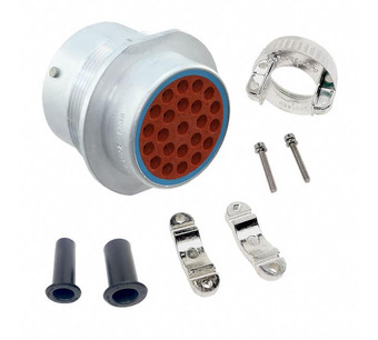 HD34-24-23SE-059 Image.