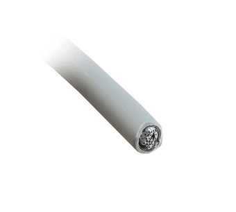 HF759/14SF Image.