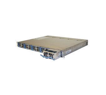 HFE1600LAN Image.