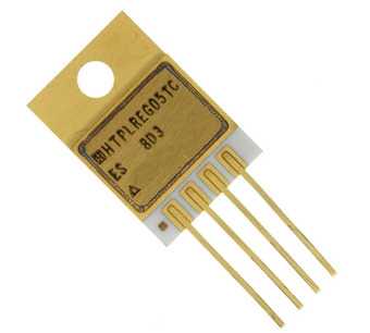 HTPLREG05TC Image.