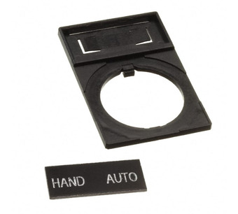 HWAQ-206 Image.