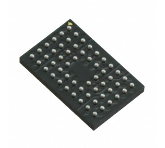 CSPT857CBVG Image.