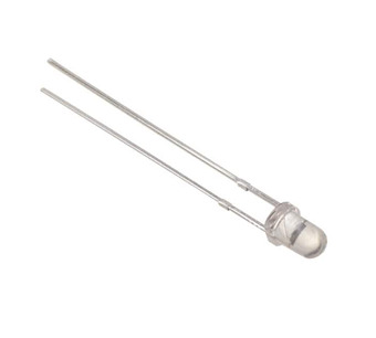 INL-5APD80 Image.