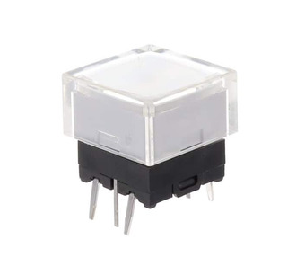 JB15LPF-JJ Image.