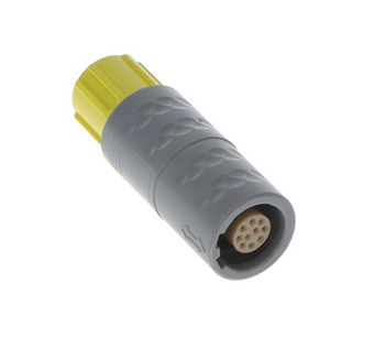 K11MA7-P10LCC0-3940 Image.