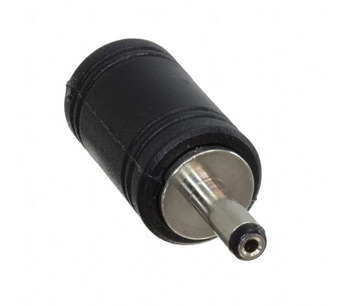KCP-LCP(R) Image.