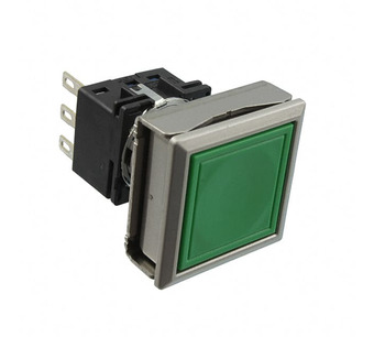 LBW7MB-M1T5G Image.