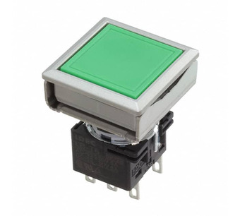 LBW7MB-M1T6G Image.