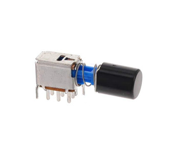 LC2255EENPTAGBLK Image.