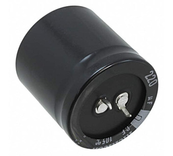 LGN2E102MELC35 Image.
