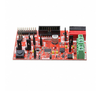 LITEDCDCSBCBOARDTOBO1 Image.