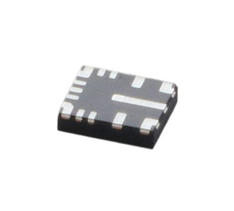 LM62435CPPQRJRRQ1 Image.