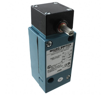 LSR6B Image.