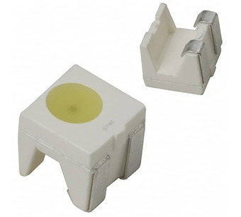LW A67C-T2U2-3C5D Image.