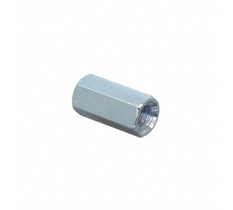 M1272-3005-SS Image.
