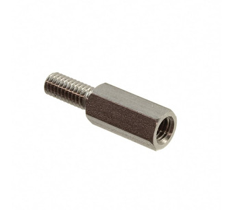 M2149-2545-SS Image.
