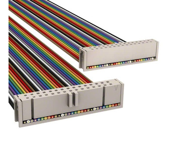 M3CCK-3018R Image.