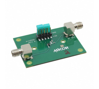 MAAL-009120-001SMB Image.