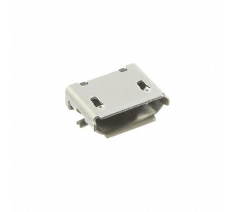 MCR-B-S-RA-TSMT-NP-CS4-T/R Image.