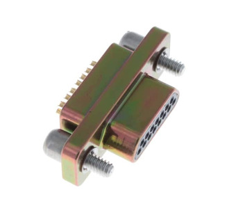 MDM-15PSL Image.