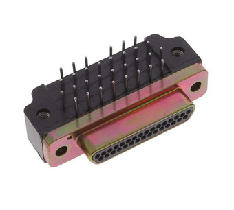MDM-31PCBR-TL56 Image.