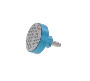 MDMA-LOCATOR-S-01 Image.