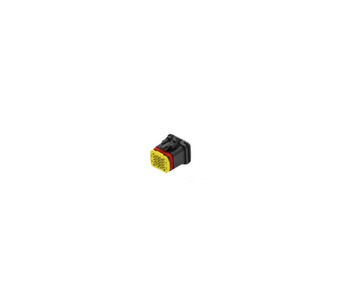 1-2350890-1 Image.