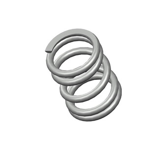 11164CS Image.