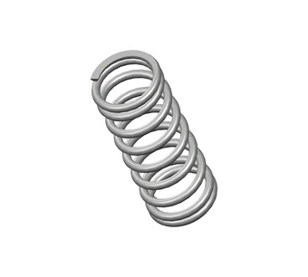11780CS Image.
