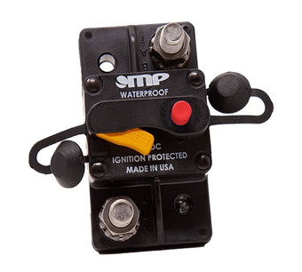 175-S2-225-2R Image.