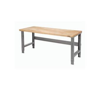 183167 Image.