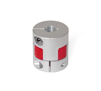 2240-30-B8-3/8-AL-RS Image.