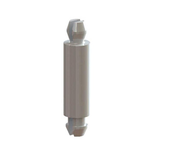 MSPM-10-01 Image.