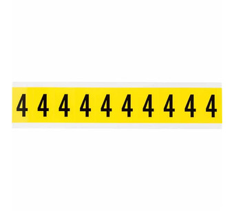3430-4 Image.