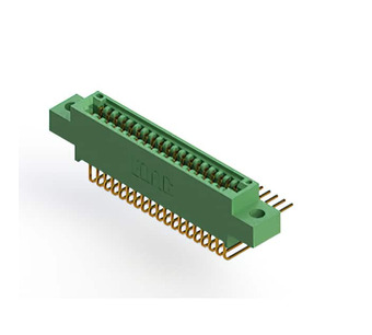 345-038-558-804 Image.