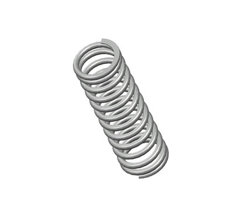 34CS Image.