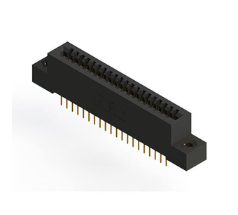 892-040-524-208 Image.