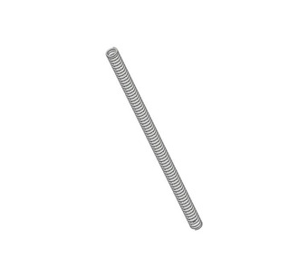 4017CS Image.