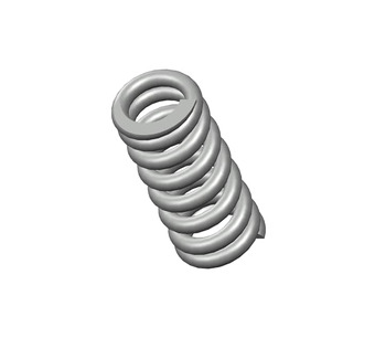 4088CS Image.