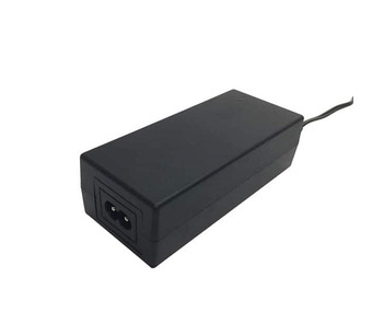 40XA065BP1200300 Image.