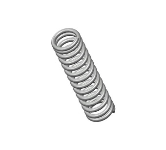 4255CS Image.