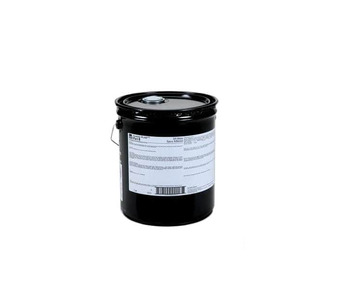 460 5 GALLON PAIL (B) Image.